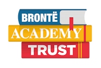 Brontë Academy Trust