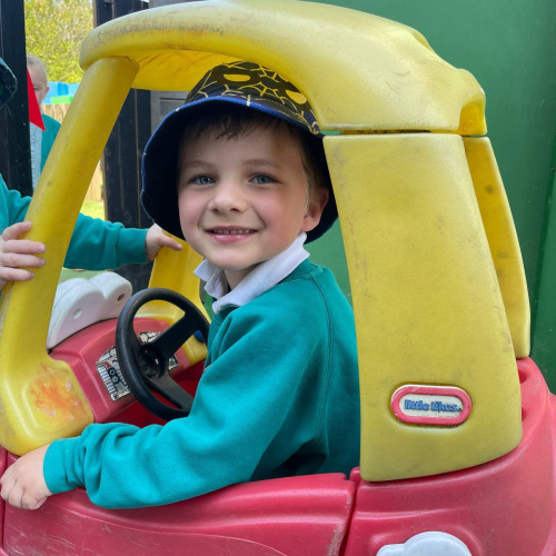 496709030_1368113301024005_8528104340035424993_n